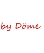 By Dome